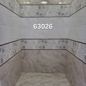 بلاط سيراميك 60×30سعودي