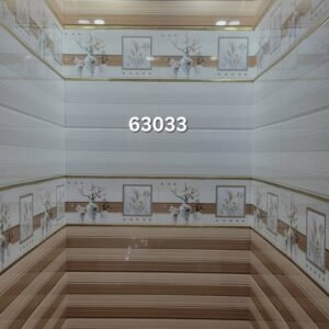 بلاط سيراميك 60×30سعودي