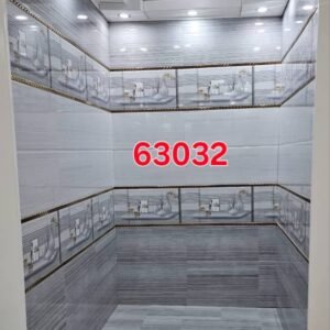 بلاط سيراميك 60×30سعودي