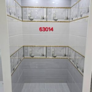 بلاط سيراميك 60×30سعودي