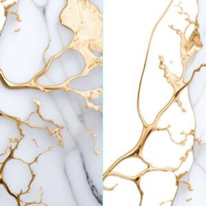 أرضيات سيراميك 60×60 سعودي ليزر