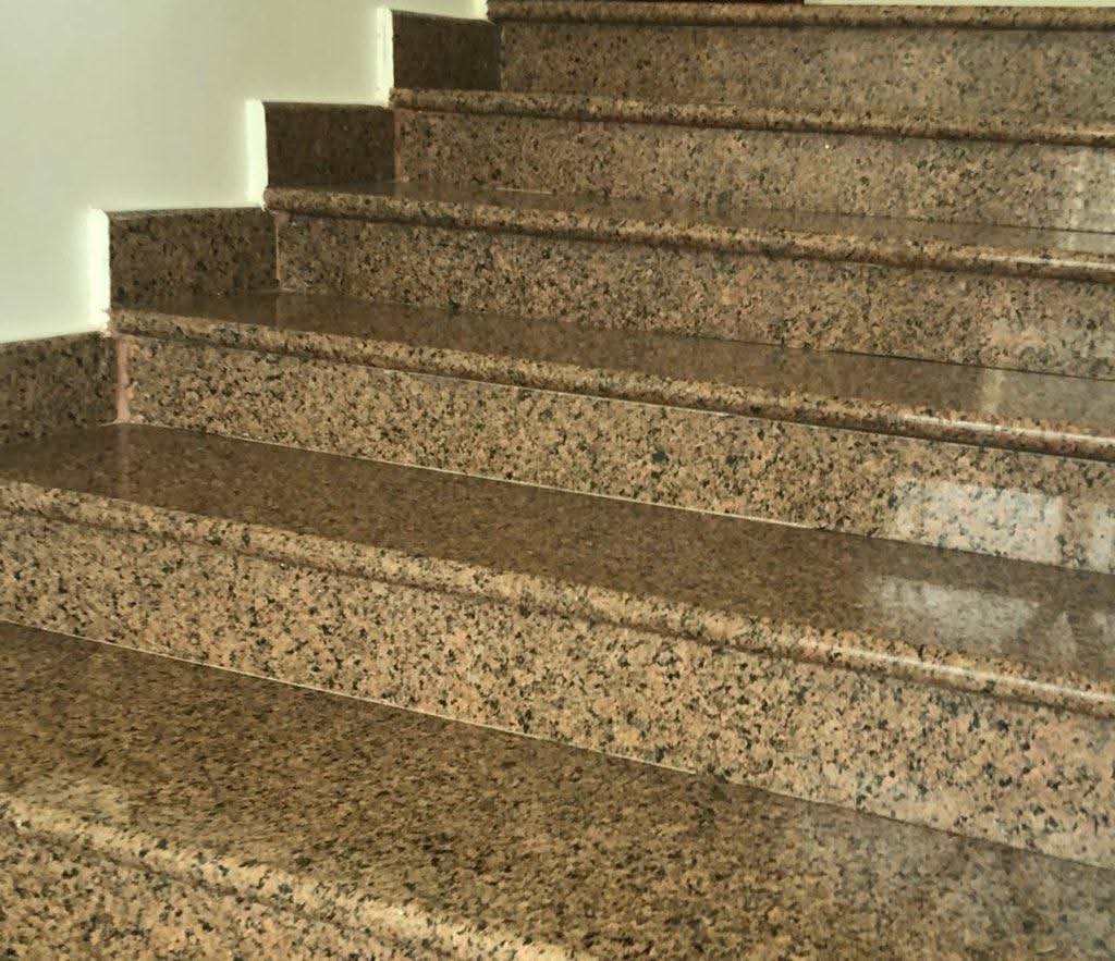 الجرانيت وانواعه ؟🧱
صلابة الجبال تحت قدميك!⚡ - الصورة 20