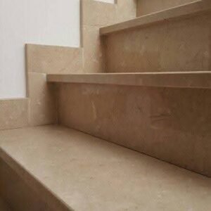 الرخـــام الارحبي