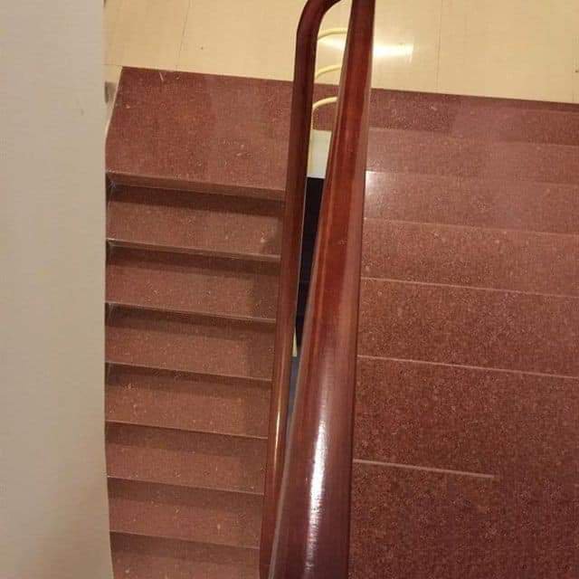 الجرانيت وانواعه ؟🧱
صلابة الجبال تحت قدميك!⚡ - الصورة 7